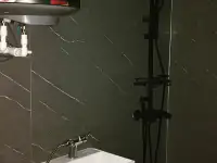 Ремонт ванных комнат, фотография 5