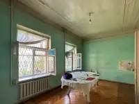 продам участок 5.5 соток, дом 5 ком, ул. А.Каххара 440.000, фотография 2