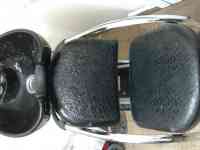 Обьявление, фотография 3