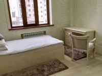 Сдам квартиру по ул.Т.Шевченко (центр), фотография 3