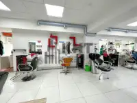 Сдается Офис в Центе на Ц-4, фотография 6