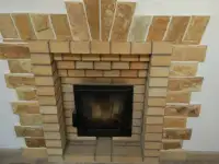 Ремонт квартир, фотография 8