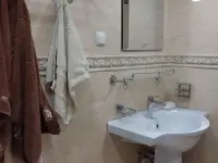 Долгосрочная  аренда, АМИР ТИМУР, фотография 6