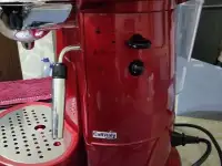 Капсульная кофемашина продаётся, фотография 2