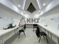 ПРОДАЖА ОФИСА на Ц-6, фотография 7