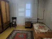 Сдам 3-х комнатную квартиру, Зарафшан, 12 микр, фотография 12