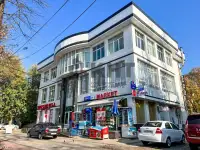 Помещение сдается 241,63м2. на Чиланзаре., фотография 2