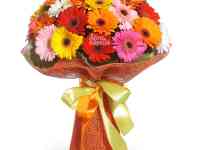 Букет «Flora Express»