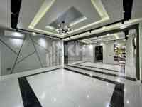 Продается офис. 97м2 ул. Моштабиб, фотография 5