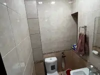 Продаю срочно квартиру Карасу 4 Мирзо Улугбекский район, фотография 8