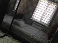 3 ком кв новостройка евро ремонт Сергели 7 а  кошечка автобус, фотография 9