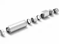 Вентиляция и кондиционирование. Монтаж изготовление воздуховодов проектирование любых вентиляционных систем для дома, фотография 6