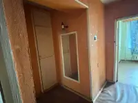 3-комнатная квартира 90м на проспекте Мустакиллик, метро Буюк Ипак Йули..., фотография 7