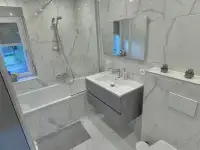 Ремонт квартир недорого, с гарантией,бригада., фотография 6