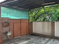 Продаётся Дом, метро Пушкинская, махалля Мирзакалон Исмаили, фотография 12