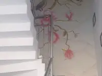 Срочно сдается на аренду, фотография 8