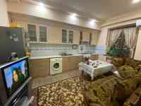 Квартира в новостройке своя, фотография 7