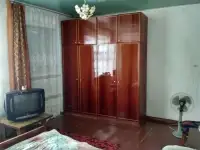 Продаётся дом в Алмазарском районе  Алмазарский район  ул. Абу Бакир Шоший ранее Ленточная, фотография 10