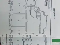 Элитный 3-уровневый дом с участком 6 соток, фотография 10