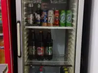 Продаю срочно