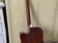 Продам Акустическую гитару 