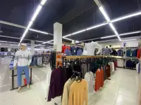 Сдается в аренду магазин и офис, Узбекистан Сергели 7, фотография 3