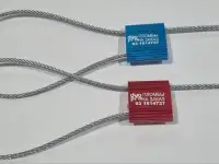 Tros plomba, фотография 2