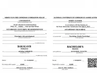 Практический психолог. Провожу консультации, фотография 2