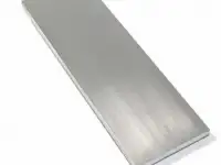 Полоса шина нихромовая B: 15-40 мм, Марк.: Х20Н80, s: 2 мм