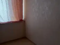 Продается 1-комнатная квартира  Квартира в Мирзо-Улугбекском районе, фотография 7