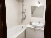 Продается  3/2/5  Ахмад Югнакий  78м собственник, фотография 5