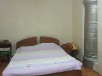 Паркентский,Шастри,Грин Эпл,4-комн,3-сотки,145 м²,въезд, фотография 3