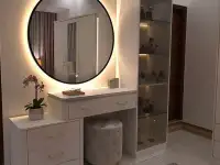 Мебель на заказ, фотография 7