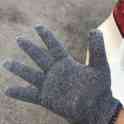 Рабочие перчатки х/б, фотография 2