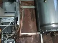 Сантехник, фотография 3