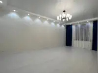 Академгородок,Евродом,6-комн,4-сот,450 м²,бассейн, фотография 7