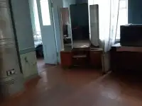 Продается дом в Аккургане центр, фотография 4