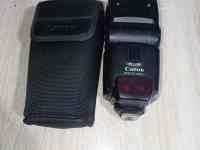 Фотоаппарат продается, фотография 2