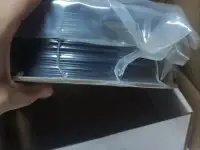 Оригинальный Пластик ABS от eSUN PLA PLA PETG ABS филамент ABS, фотография 2