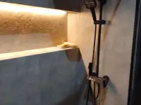 Своя квартира с евроремонтом и кадастром 2/8/9, Узбекистан, улица Чигил, 2, фотография 10