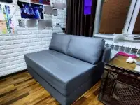 Диван Трансформер Харви, фотография 3