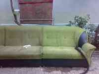 Качественная Химчистка с Выездом на дом., фотография 5