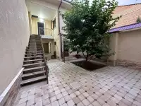 Дом,Академгородок,7-комн,2-этажа,180 м²,евроремонт,въезд, фотография 2