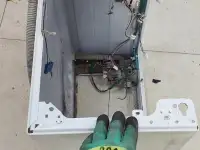 Ремонт Газовых Колонок и Стиральных машин, фотография 5