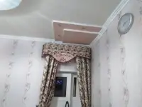 Продаётся 2х комнатная квартира 86 кв. м, фотография 3