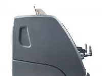 Ультрасовременный 2-карманный счетчик-сортировщик банктнот   DORS 820, фотография 4