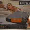 Продам Надувную Кровать Intex!