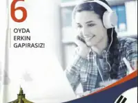 Booknomy tedbook smartbook getclub natural ingliz rus koreys tillari, фотография 5