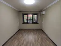 Продам квартиру г Фергона, фотография 6