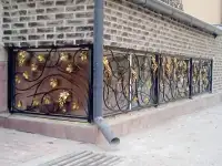 Сборка Металлоконструкций, фотография 12